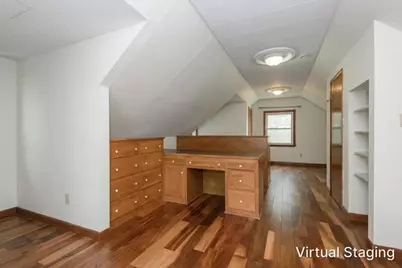 3322 N 77th St, Milwaukee, WI 53222 - Photo 11