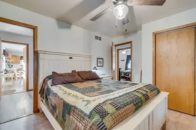 3516  Polk St, Racine, WI 53139 - Photo 19