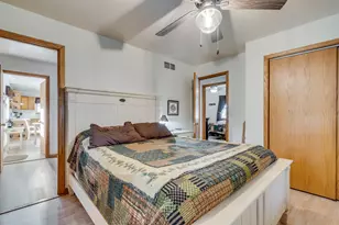 3516 Polk St, Racine, WI 53139 - Photo 19