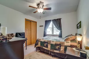 3516 Polk St, Racine, WI 53139 - Photo 21