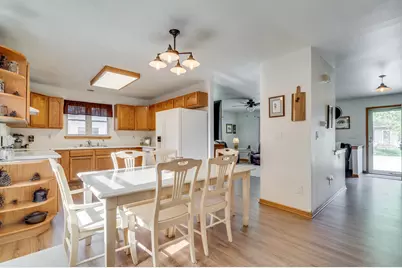 3516  Polk St, Racine, WI 53139 - Photo 3