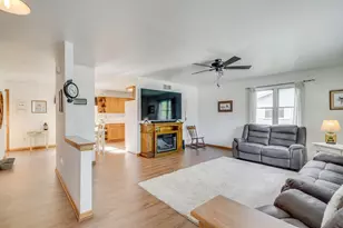 3516 Polk St, Racine, WI 53139 - Photo 15