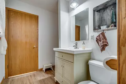 3516  Polk St, Racine, WI 53139 - Photo 27