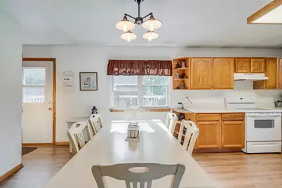 3516  Polk St, Racine, WI 53139 - Photo 9