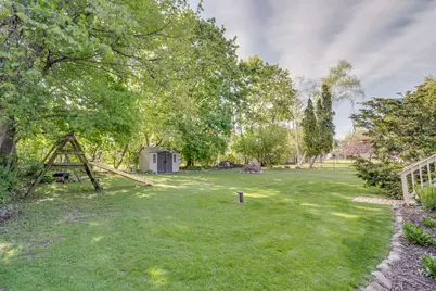 3516  Polk St, Racine, WI 53139 - Photo 37