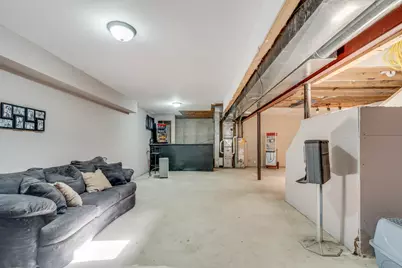 3516  Polk St, Racine, WI 53139 - Photo 29