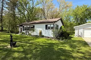 W873 County Rd F, Osceola, WI 53010 - Photo 1