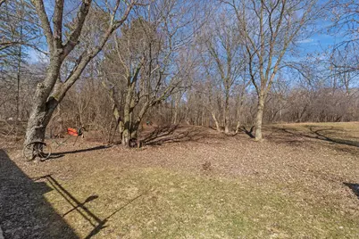 W873  County Road F -, Osceola, WI 53010 - Photo 19