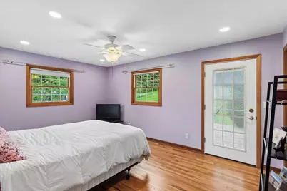 32925  118th St, Randall, WI 53181 - Photo 19