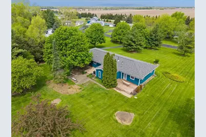 32925  118th St, Randall, WI 53181 - Photo 5