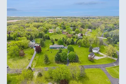 32925  118th St, Randall, WI 53181 - Photo 3