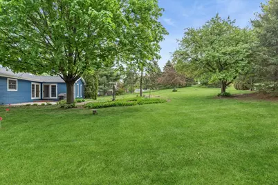 32925  118th St, Randall, WI 53181 - Photo 27