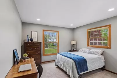 32925  118th St, Randall, WI 53181 - Photo 23