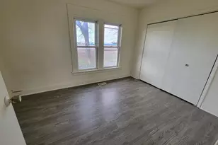 2453 Mound Rd, Delavan, WI 53115 - Photo 3