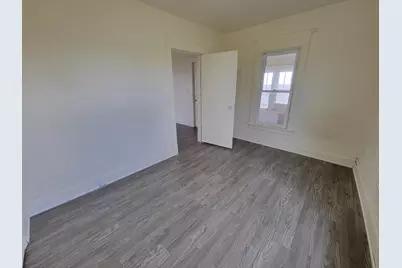 2453  Mound Rd #A, Delavan, WI 53115 - Photo 9