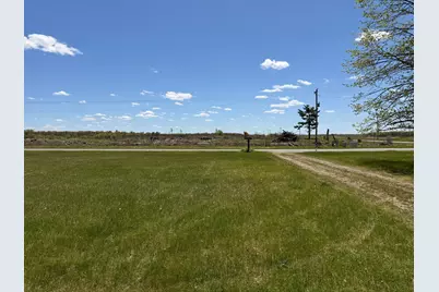 30570  Dove Ave, Byron, WI 54660 - Photo 21
