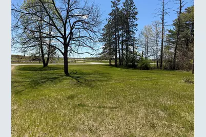 30570  Dove Ave, Byron, WI 54660 - Photo 15