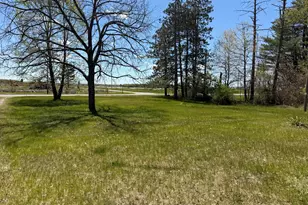 30570 Dove Ave, Byron, WI 54660 - Photo 15