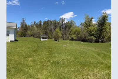 30570  Dove Ave, Byron, WI 54660 - Photo 23