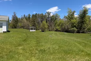 30570 Dove Ave, Byron, WI 54660 - Photo 23
