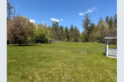 30570  Dove Ave, Byron, WI 54660 - Photo 19