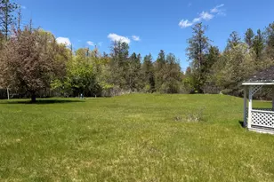 30570 Dove Ave, Byron, WI 54660 - Photo 19