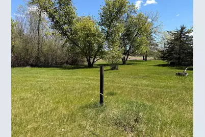 30570  Dove Ave, Byron, WI 54660 - Photo 17