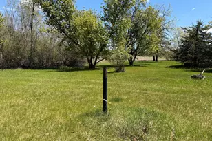 30570 Dove Ave, Byron, WI 54660 - Photo 17