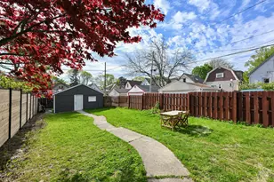 2719 S Austin St, Milwaukee, WI 53207 - Photo 23