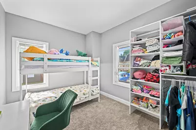 2719 S Austin St, Milwaukee, WI 53207 - Photo 21