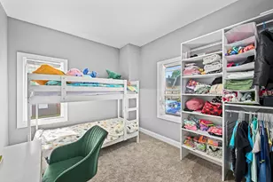 2719 S Austin St, Milwaukee, WI 53207 - Photo 21