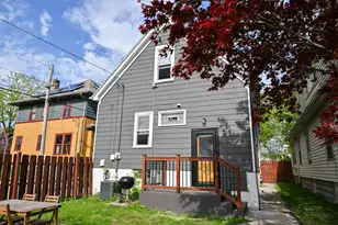 2719 S Austin St, Milwaukee, WI 53207 - Photo 25