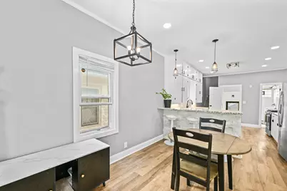 2719 S Austin St, Milwaukee, WI 53207 - Photo 5