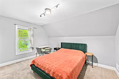 2719 S Austin St, Milwaukee, WI 53207 - Photo 17
