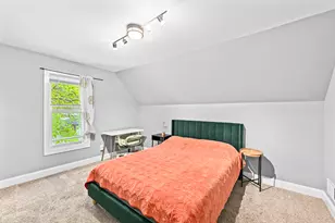 2719 S Austin St, Milwaukee, WI 53207 - Photo 17