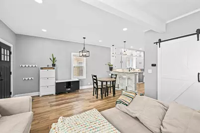 2719 S Austin St, Milwaukee, WI 53207 - Photo 3