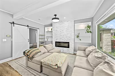2719 S Austin St, Milwaukee, WI 53207 - Photo 7