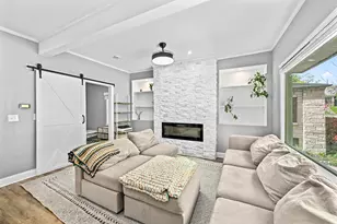 2719 S Austin St, Milwaukee, WI 53207 - Photo 7