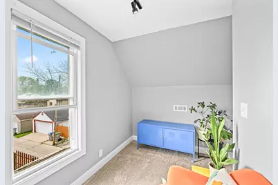 2719 S Austin St, Milwaukee, WI 53207 - Photo 19
