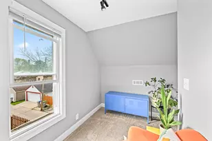 2719 S Austin St, Milwaukee, WI 53207 - Photo 19