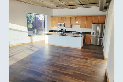 210 S Water St #221, Milwaukee, WI 53204 - Photo 19