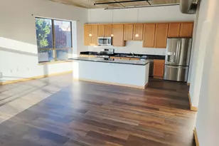 210 S Water St, Milwaukee, WI 53204 - Photo 19