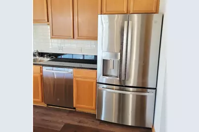 210 S Water St #221, Milwaukee, WI 53204 - Photo 5