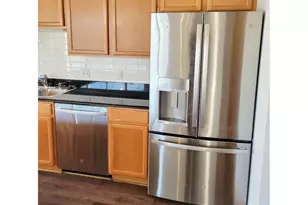 210 S Water St, Milwaukee, WI 53204 - Photo 5