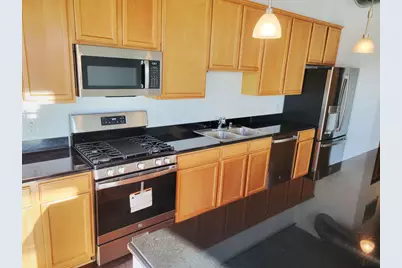 210 S Water St #221, Milwaukee, WI 53204 - Photo 9