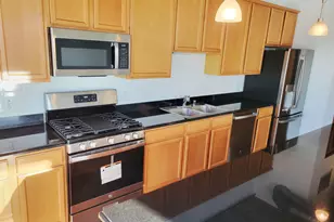 210 S Water St, Milwaukee, WI 53204 - Photo 9