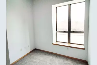 210 S Water St #221, Milwaukee, WI 53204 - Photo 15
