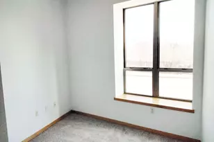 210 S Water St, Milwaukee, WI 53204 - Photo 15