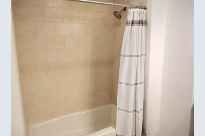 210 S Water St #221, Milwaukee, WI 53204 - Photo 17