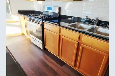 210 S Water St #221, Milwaukee, WI 53204 - Photo 7